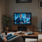 découvrez les récentes annonces concernant la disparition imminente des chaînes france 2, france 3, france 4 et france 5. informez-vous sur les changements à venir dans le paysage audiovisuel français et leurs impacts sur vos habitudes de téléspectateur.