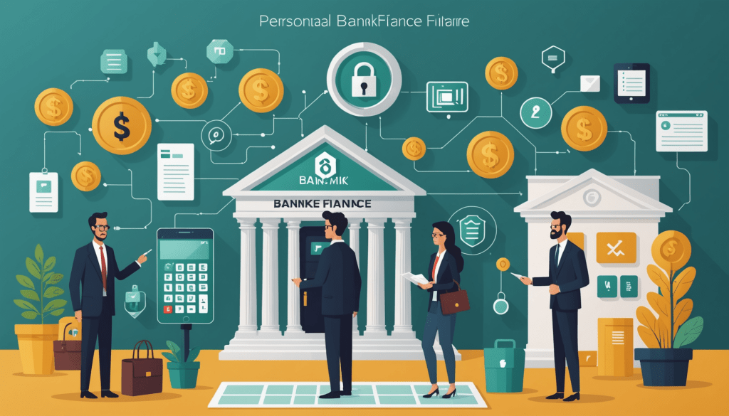 découvrez les nouveautés majeures proposées par la banque postale à partir du 1er juillet, incluant des services innovants et des avantages exclusifs pour améliorer votre expérience bancaire au quotidien.