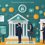 découvrez les nouveautés majeures proposées par la banque postale à partir du 1er juillet, incluant des services innovants et des avantages exclusifs pour améliorer votre expérience bancaire au quotidien.