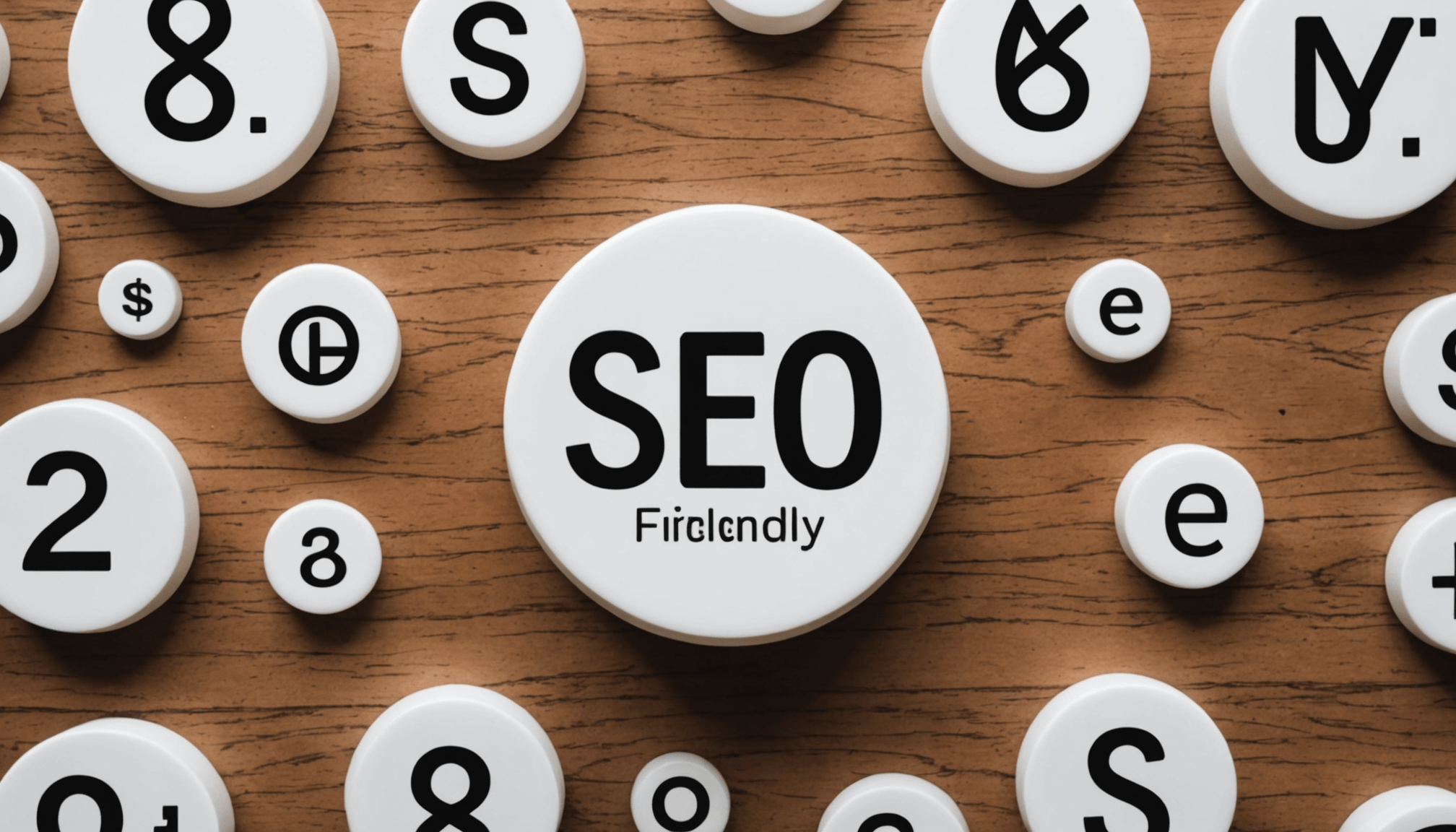 découvrez les insights essentiels de votre site grâce à une exploration complète de sa structure. optimisez votre seo, améliorez l'expérience utilisateur et maximisez la performance de votre site avec notre analyse approfondie.
