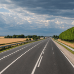 découvrez la mauvaise nouvelle pour les automobilistes : une autoroute française, gratuite depuis 40 ans, va enfin devenir payante. informez-vous sur cette nouvelle mesure et ses impacts sur vos trajets.