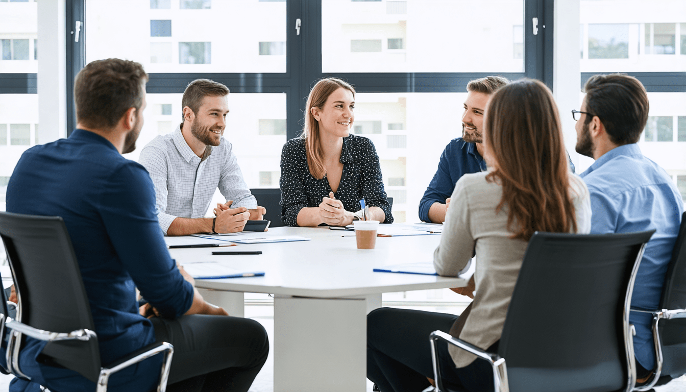 découvrez le nombre optimal de devis à demander pour des travaux en copropriété afin d'assurer transparence et qualité. nos conseils vous guideront dans la sélection des prestataires et la prise de décisions éclairées pour votre projet.