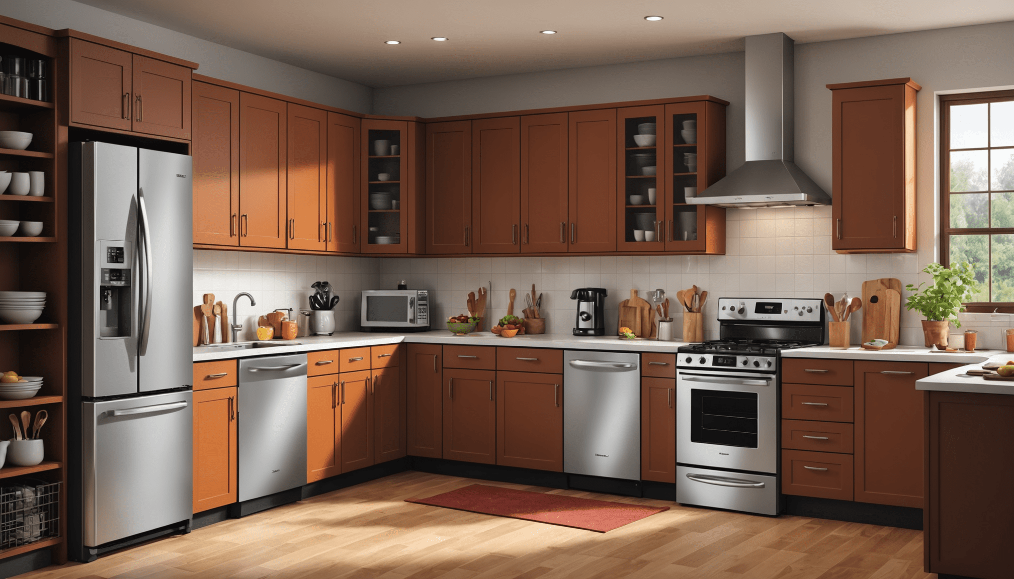découvrez les différents tarifs des cuisines arthur bonnet et trouvez la solution parfaite pour votre projet de cuisine. explorez nos modèles et profitez d'un design sur mesure adapté à vos besoins et votre budget.
