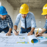découvrez le nombre idéal de devis à obtenir pour vos travaux en copropriété afin d'assurer transparence et compétitivité dans vos choix. maximisez vos chances de réaliser des projets de qualité tout en respectant votre budget.
