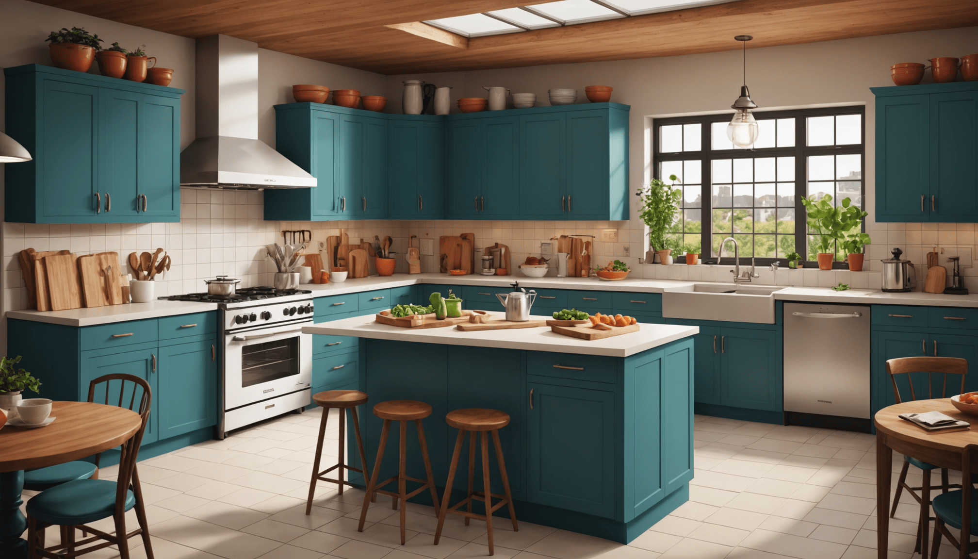 découvrez les tarifs compétitifs des cuisines arthur bonnet et trouvez la cuisine de vos rêves qui allie qualité, design et fonctionnalité. explorez nos différentes gammes et bénéficiez d'offres exceptionnelles pour réaliser vos projets culinaires.