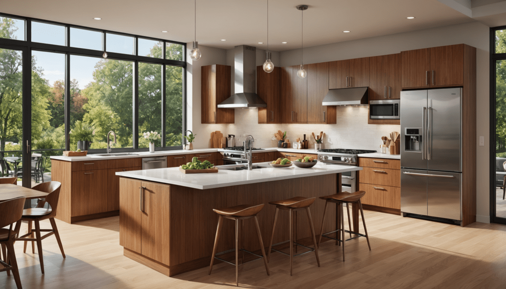découvrez les tarifs compétitifs des cuisines arthur bonnet et trouvez l'aménagement parfait pour votre espace. obtenez des conseils personnalisés et des informations sur les différentes gammes de produits pour réaliser la cuisine de vos rêves.