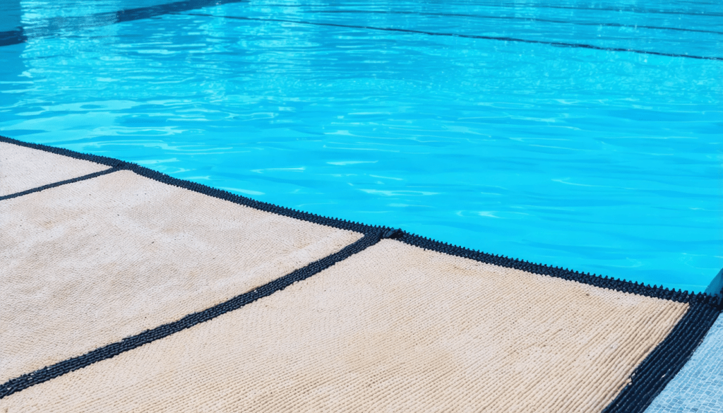 découvrez les meilleures options de revêtements pour le sol sous votre piscine hors sol. explorez des solutions pratiques et esthétiques pour garantir confort et sécurité tout en préservant l'intégrité de votre installation.