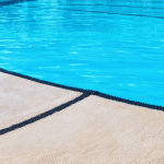 découvrez les meilleures options de revêtements pour le sol sous votre piscine hors sol. explorez des solutions pratiques et esthétiques pour garantir confort et sécurité tout en préservant l'intégrité de votre installation.