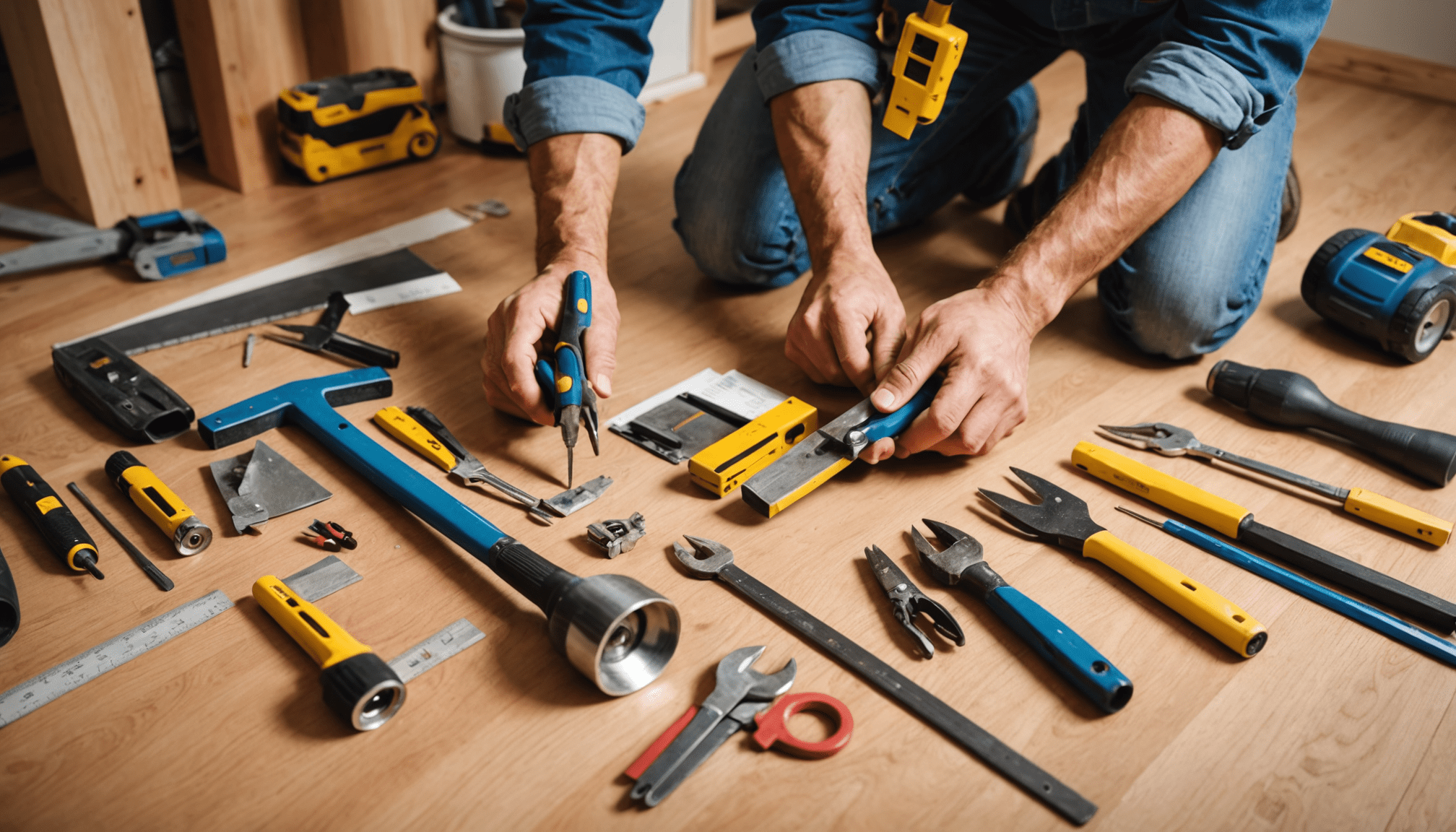 découvrez servitech maison, l'outil incontournable pour concrétiser tous vos projets de construction et de rénovation. profitez d'une large gamme d'équipements et de conseils d'experts pour transformer vos idées en réalité.