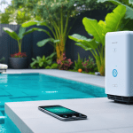 découvrez les moments clés pour faire fonctionner la pompe de votre piscine afin d'optimiser sa filtration, sa propreté et sa durée de vie. apprenez comment synchroniser son utilisation avec vos besoins d'entretien tout en réalisant des économies d'énergie.