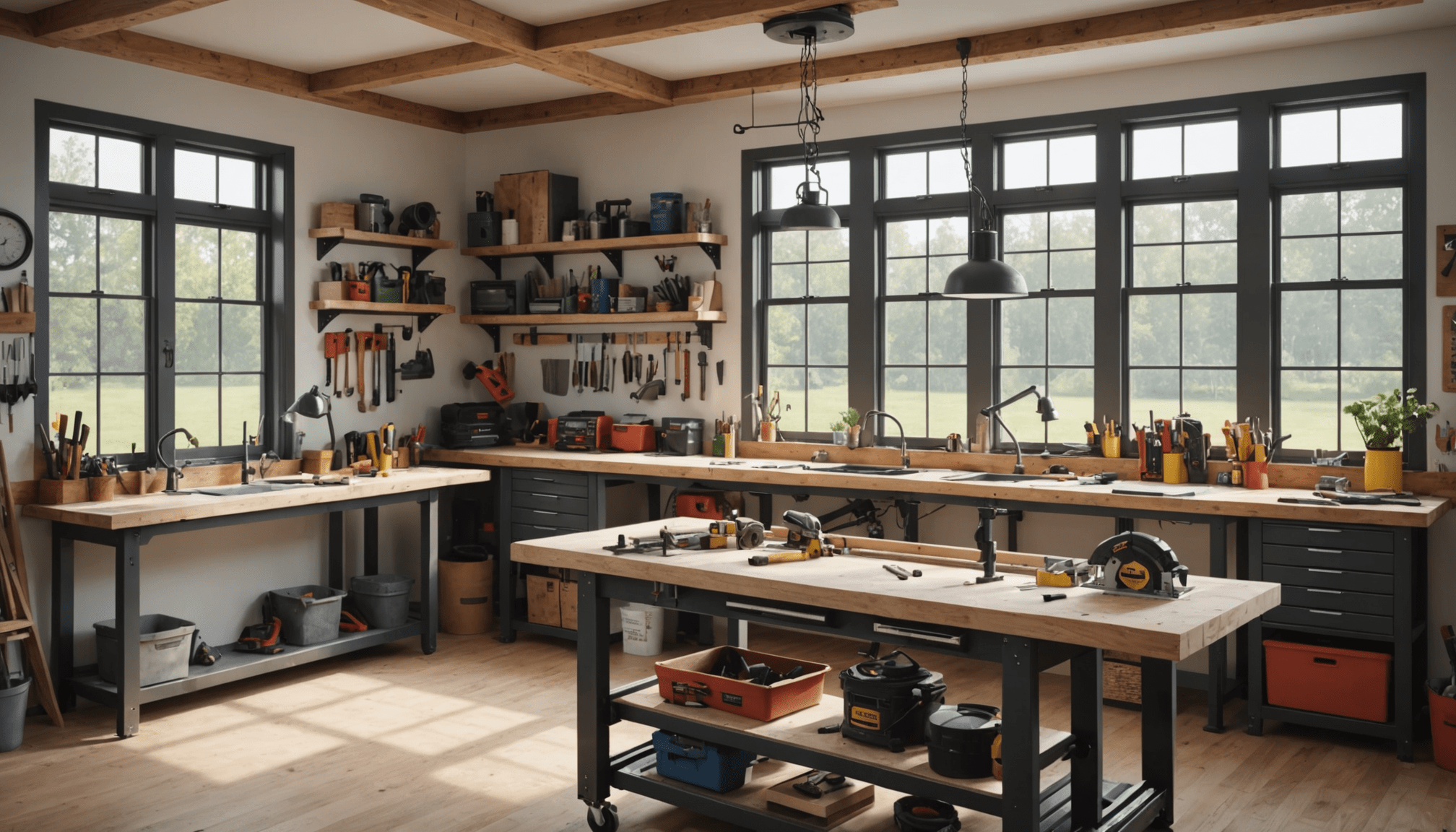 découvrez servitech maison, l'outil indispensable pour concrétiser tous vos projets de rénovation et d'aménagement. profitez de solutions innovantes et pratiques pour transformer votre espace en un lieu à votre image.