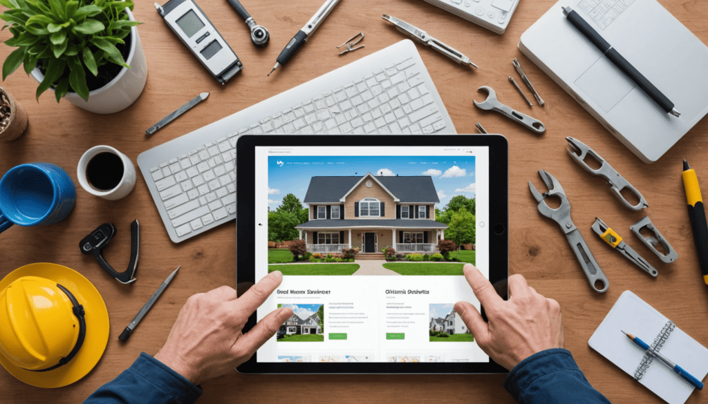 découvrez servitech maison, l'outil incontournable pour concrétiser tous vos projets de bricolage et de rénovation. profitez d'une expertise inégalée et d'une gamme complète d'outils pour transformer vos idées en réalisations. faites le choix de la qualité et de l'efficacité pour chaque étape de vos travaux.