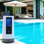 découvrez tout sur la consommation énergétique d'une pompe de piscine. obtenez des conseils pour optimiser l'efficacité de votre équipement et réduire vos factures d'électricité tout en maintenant une eau claire et propre.