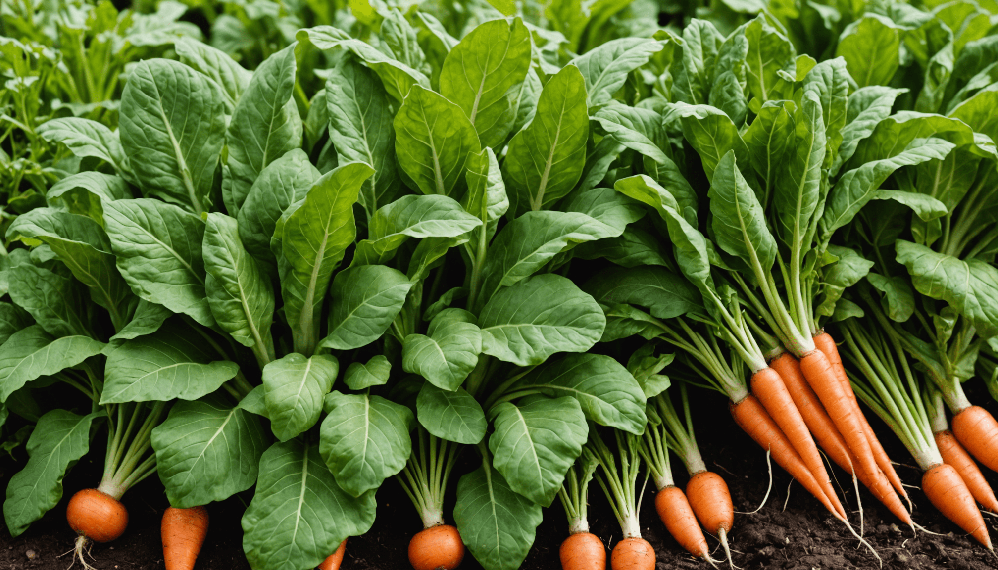 explorez notre sélection de légumes dont le nom commence par la lettre 'i'. de l'igname à l'irish potato, découvrez leurs bienfaits, recettes et astuces pour les intégrer facilement dans votre alimentation quotidienne.