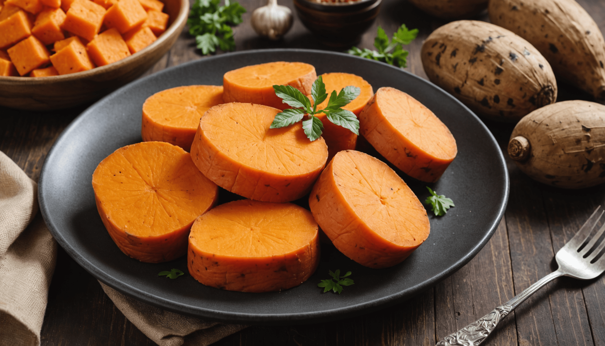 découvrez une sélection fascinante de légumes dont le nom commence par la lettre 'i'. explorez leurs bienfaits nutritionnels, leurs variétés et comment les intégrer dans vos recettes pour une cuisine saine et savoureuse.
