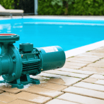 découvrez les étapes essentielles pour réamorcer efficacement une pompe de piscine. suivez notre guide pratique pour garantir un fonctionnement optimal de votre équipement et profiter pleinement de votre piscine en toute saison.