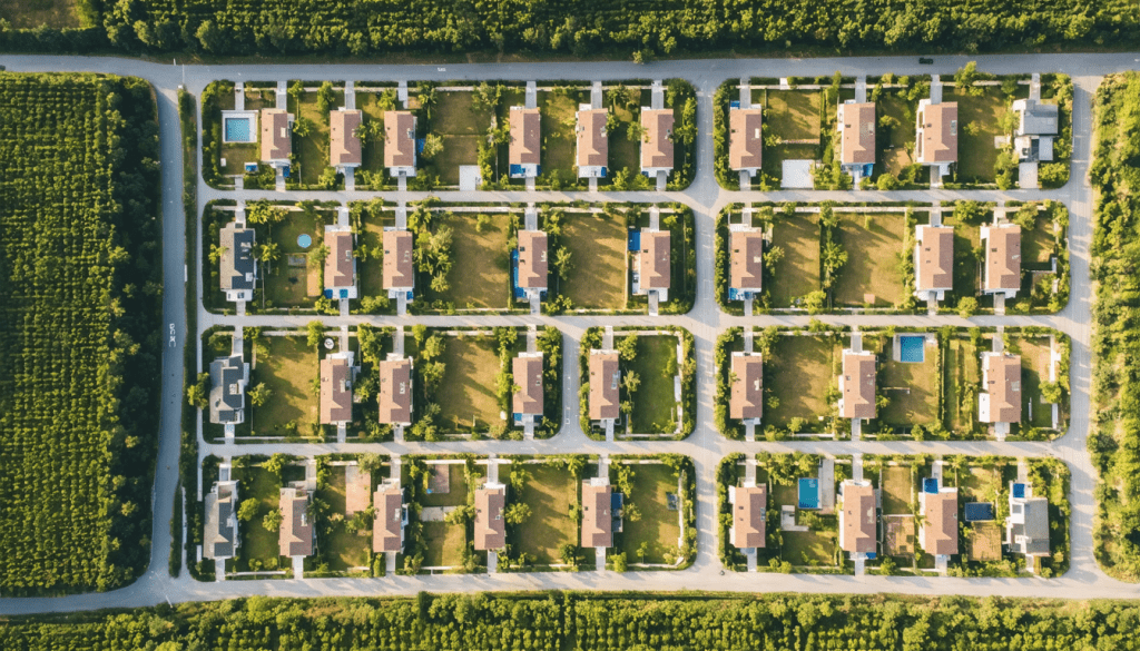 découvrez les critères essentiels pour choisir le terrain parfait pour construire votre maison neuve. notre guide complet vous aide à évaluer l'emplacement, la topographie, les règlements d'urbanisme et bien plus pour réaliser votre projet de rêve en toute sérénité.