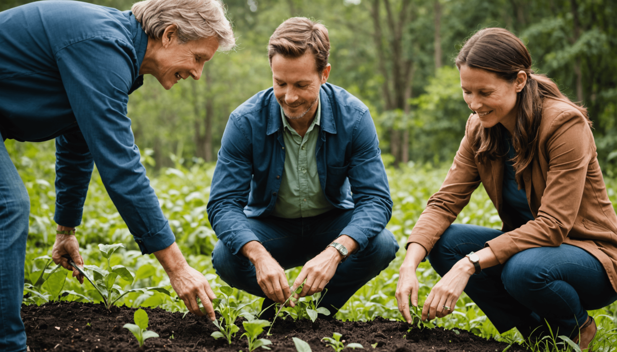 découvrez le blog co-valence, une plateforme engagée dans la promotion d'un avenir durable. plongez dans des articles inspirants, des conseils pratiques et des initiatives écologiques pour contribuer à un monde meilleur.