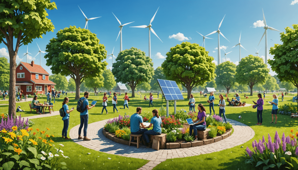 découvrez le blog co-valence, votre source d'inspiration pour un avenir durable. plongez dans des articles enrichissants sur l'éco-responsabilité, les initiatives vertes et les solutions innovantes pour bâtir un monde meilleur.