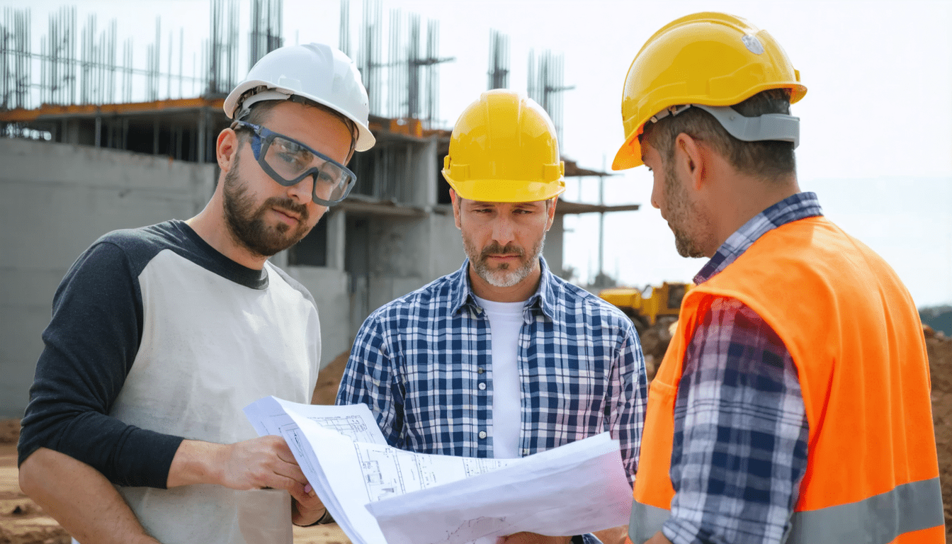 découvrez tout ce qu'il faut savoir sur la durée de validité d'un devis pour vos travaux. informez-vous sur les délais, les conditions et les implications pour mieux gérer vos projets et éviter les surprises.