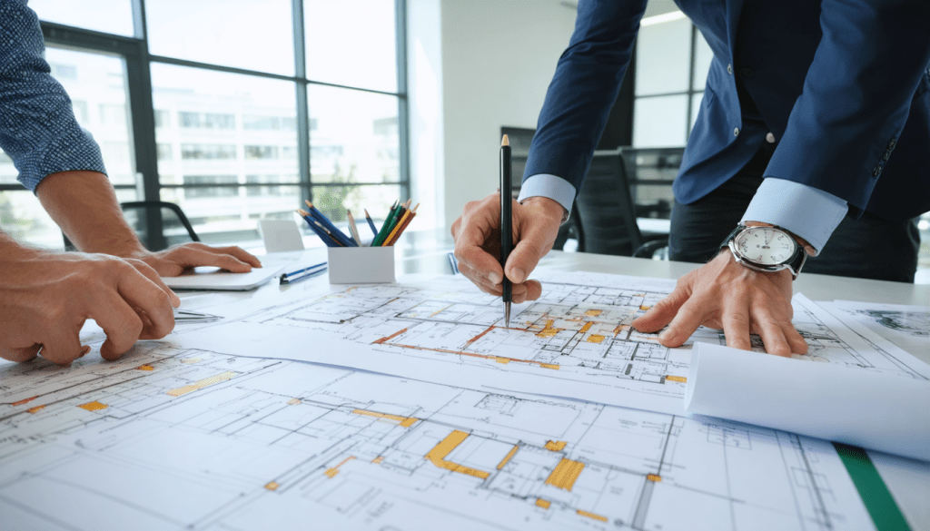 découvrez tout ce qu'il faut savoir sur la durée de validité d'un devis pour vos travaux. informez-vous sur les délais, les conditions et les meilleures pratiques pour garantir que vos offres restent pertinentes et avantageuses.