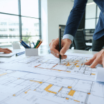 découvrez tout ce qu'il faut savoir sur la durée de validité d'un devis pour vos travaux. informez-vous sur les délais, les conditions et les meilleures pratiques pour garantir que vos offres restent pertinentes et avantageuses.
