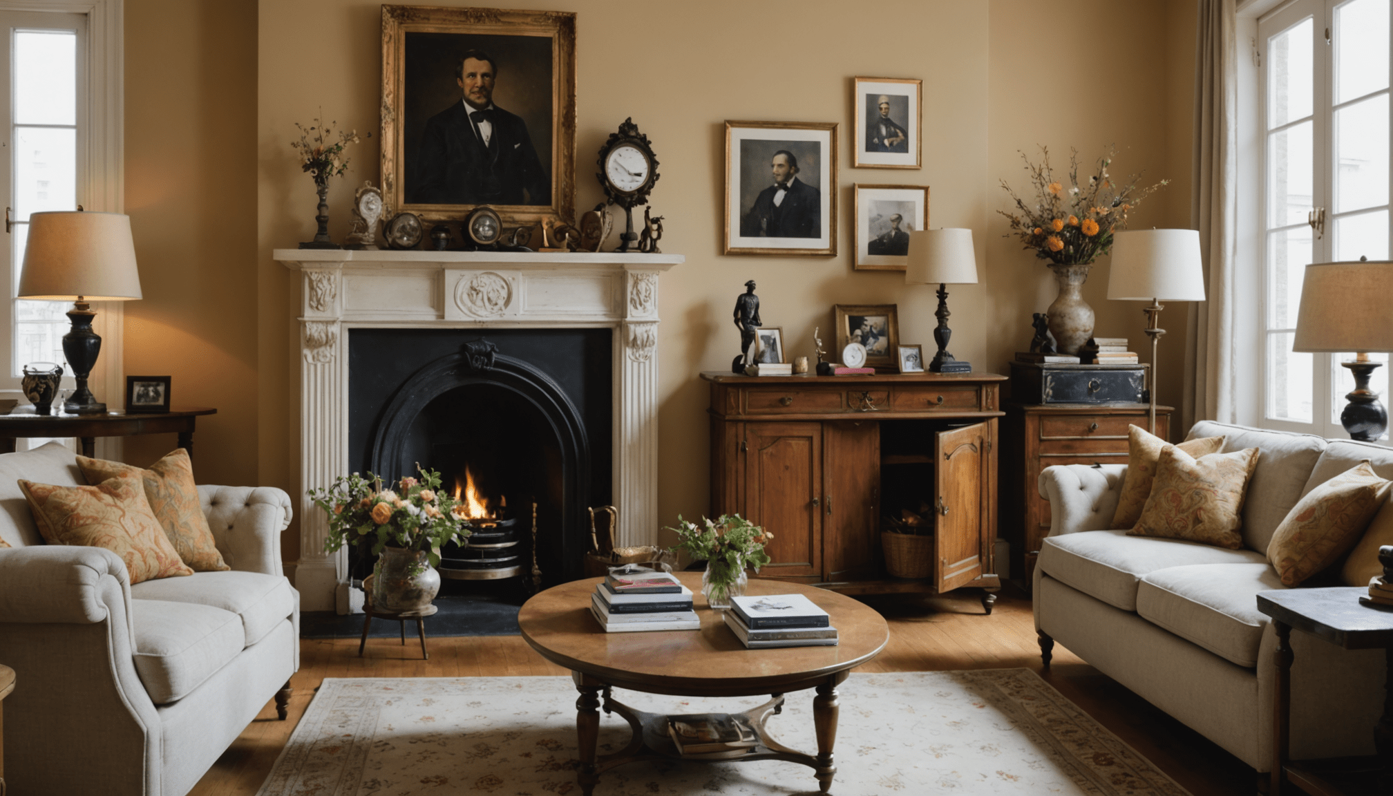 découvrez maison ethier, votre destination pour une décoration inspirante qui transforme votre intérieur. explorez des styles uniques et des idées créatives pour sublimer chaque pièce de votre maison.