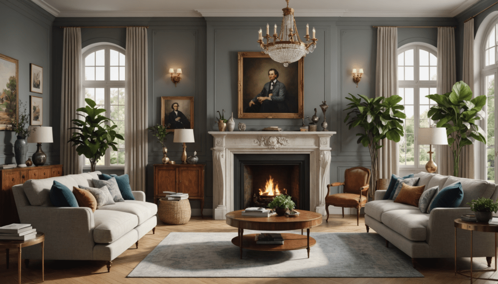 découvrez maison ethier, votre destination idéale pour explorer l'univers captivant de la décoration. inspirez-vous de nos collections uniques et transformez votre intérieur en un véritable havre de paix. rejoignez-nous pour un voyage au cœur de l'esthétique et du style.
