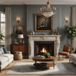 découvrez maison ethier, votre destination idéale pour explorer l'univers captivant de la décoration. inspirez-vous de nos collections uniques et transformez votre intérieur en un véritable havre de paix. rejoignez-nous pour un voyage au cœur de l'esthétique et du style.