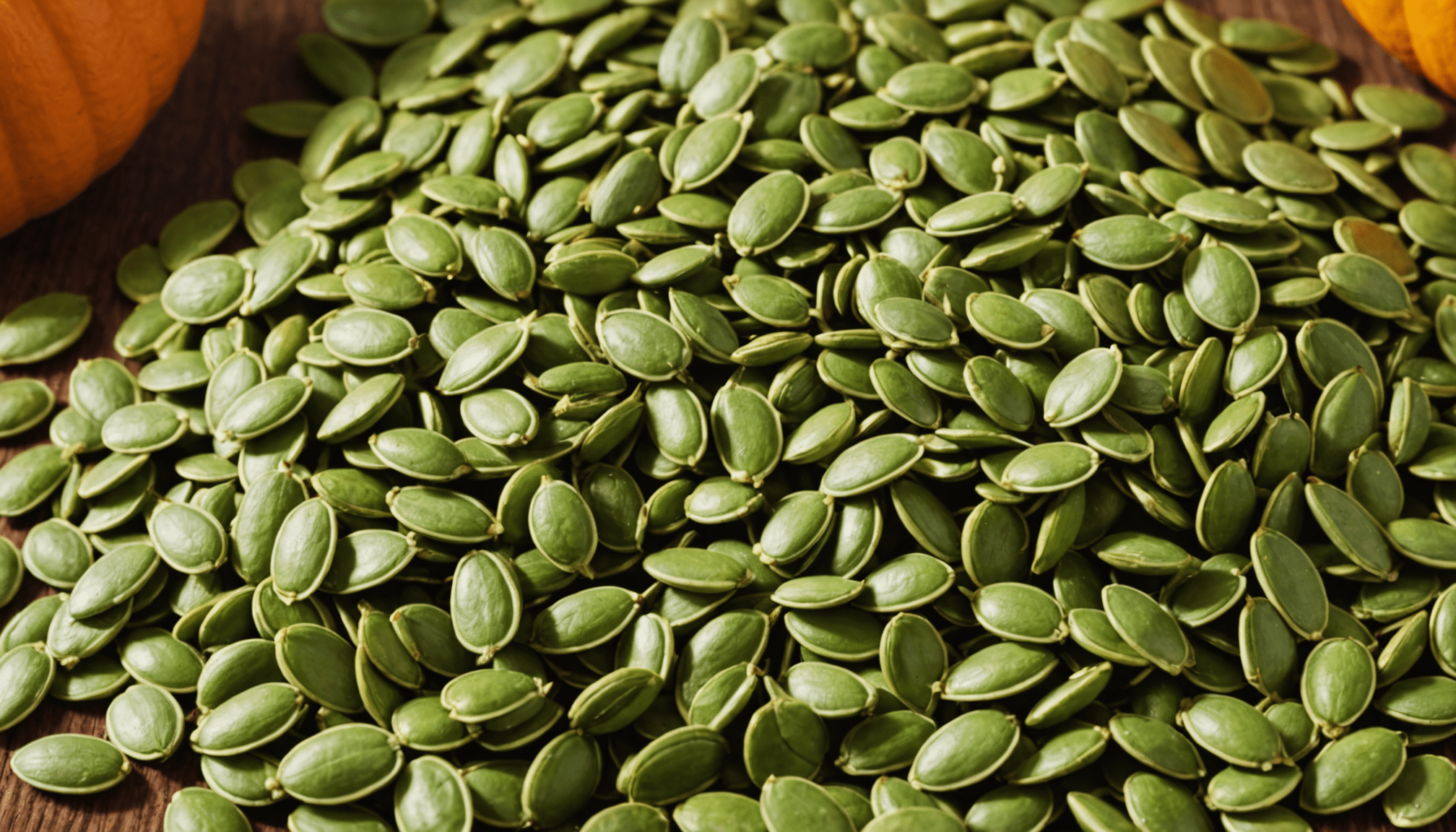 découvrez les risques potentiels liés à la consommation de graines de courge. bien que riches en nutriments, ces graines peuvent provoquer des effets indésirables. informez-vous sur les précautions à prendre pour profiter de leurs bienfaits tout en évitant les complications.