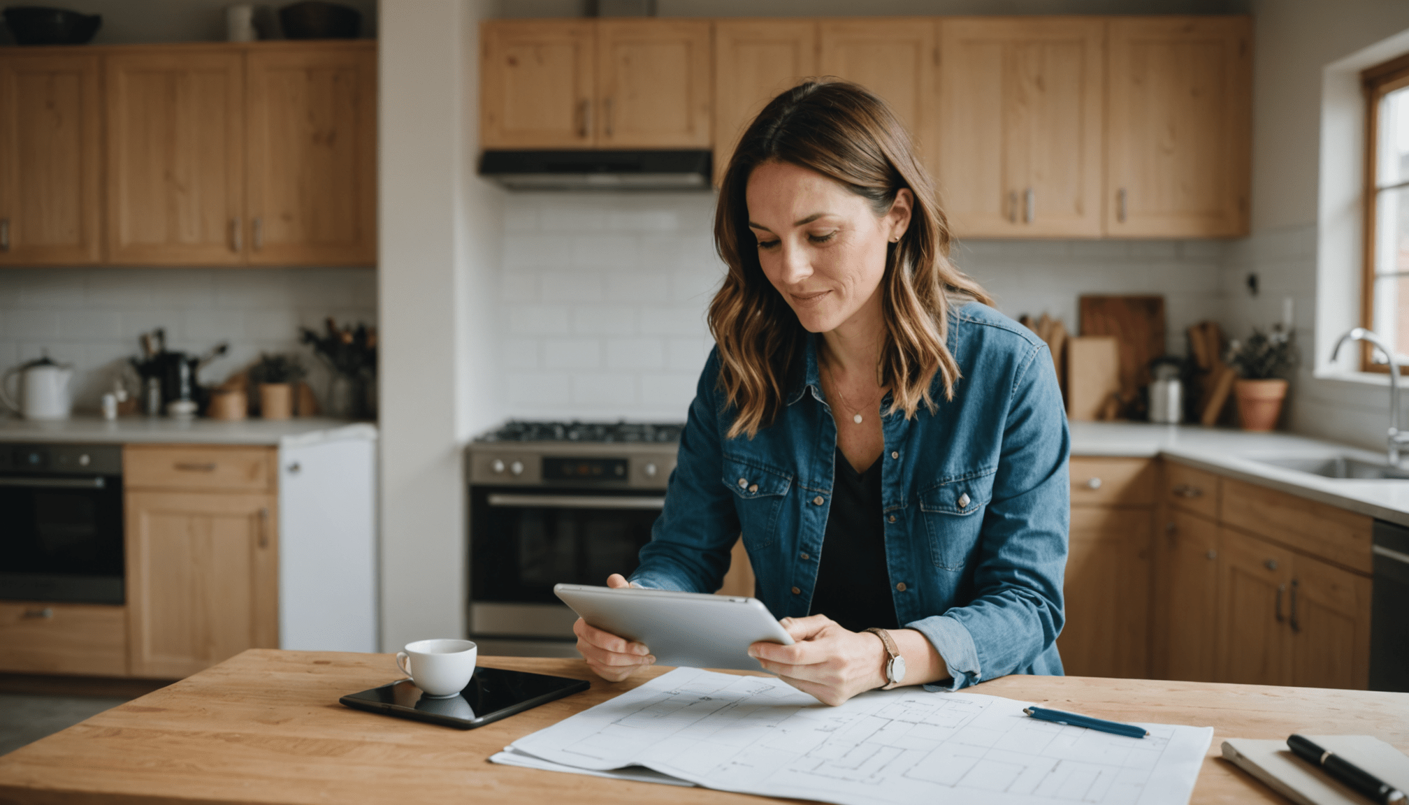 découvrez comment tousrenov aide travaux peut simplifier vos projets de rénovation grâce à des conseils pratiques, des ressources efficaces et un accompagnement personnalisé. réalisez vos rêves de transformation de manière sereine et organisée.