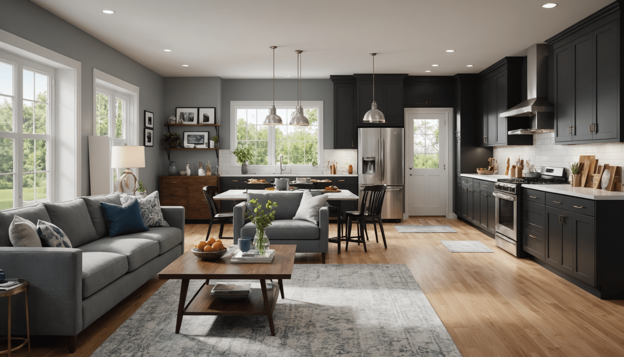 découvrez comment optimiser vos projets de rénovation avec tousrenov aide travaux. profitez de conseils d'experts, d'accompagnement personnalisé et d'outils pratiques pour mener à bien vos travaux en toute sérénité.