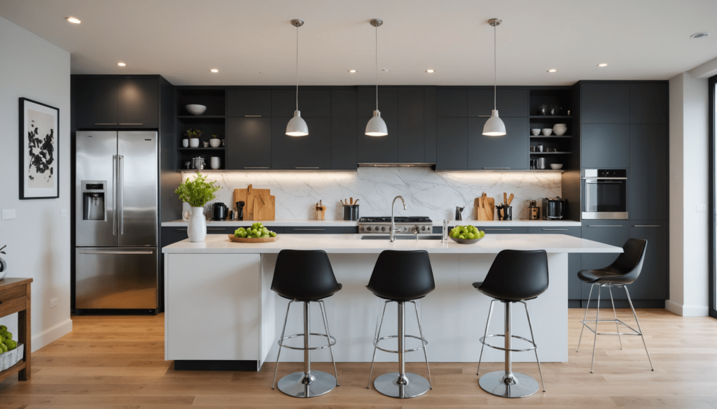 découvrez comment simplifier tous vos projets de rénovation avec tousrenov aide travaux. bénéficiez de conseils experts, d'outils pratiques et d'un accompagnement personnalisé pour réussir chaque étape de vos travaux. transformez vos idées en réalité sans stress !