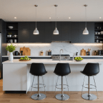 découvrez comment simplifier tous vos projets de rénovation avec tousrenov aide travaux. bénéficiez de conseils experts, d'outils pratiques et d'un accompagnement personnalisé pour réussir chaque étape de vos travaux. transformez vos idées en réalité sans stress !