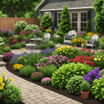 découvrez jardipedia, votre guide essentiel pour tous vos projets de jardinage. plongez dans un univers riche en conseils, astuces et inspirations pour créer le jardin de vos rêves, que vous soyez novice ou expert.