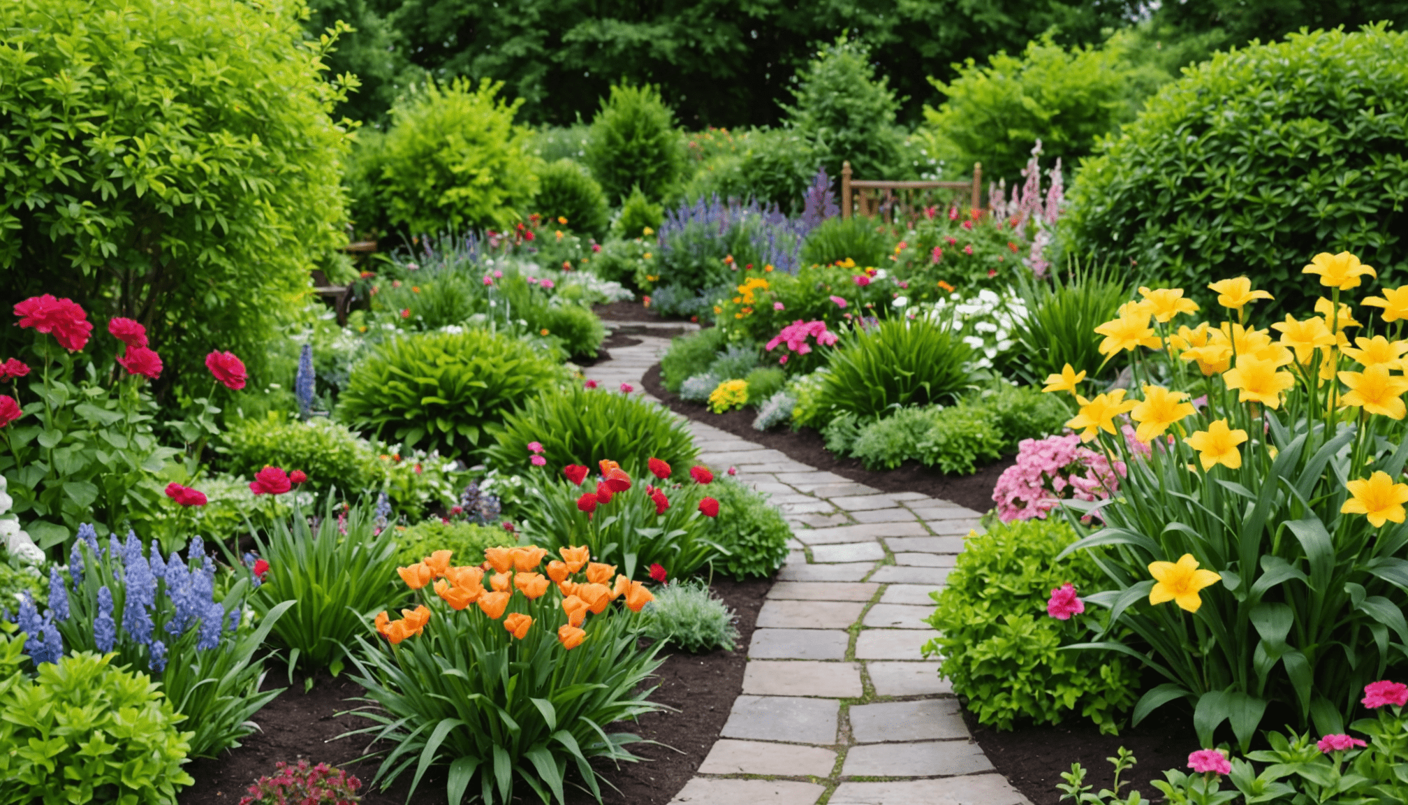 découvrez shockgarden.com, votre destination idéale pour transformer et embellir votre espace extérieur. plantes, décorations et conseils d'aménagement vous attendent pour créer un jardin unique et accueillant.