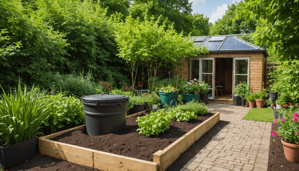 découvrez comment shockgarden.com peut transformer votre espace extérieur en un véritable oasis de beauté et de sérénité. inspirez-vous de nos conseils, idées et produits innovants pour aménager un jardin qui vous ressemble.