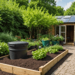découvrez comment shockgarden.com peut transformer votre espace extérieur en un véritable oasis de beauté et de sérénité. inspirez-vous de nos conseils, idées et produits innovants pour aménager un jardin qui vous ressemble.