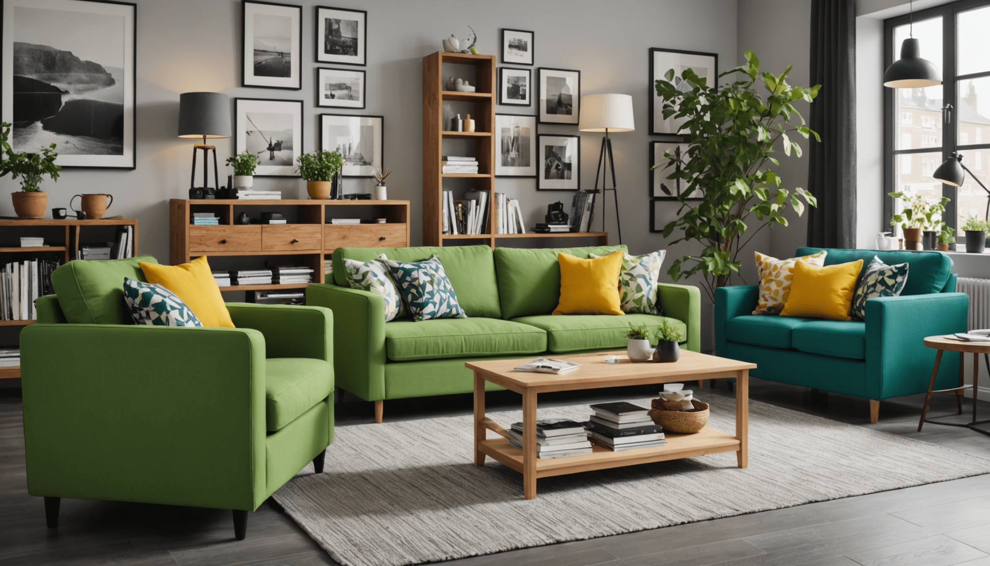 découvrez comment ikea transforme vos vieux meubles en véritables trésors grâce à des astuces de seconde vie. apprenez à rénover, recycler et personnaliser vos meubles pour leur redonner une nouvelle jeunesse tout en respectant l'environnement.