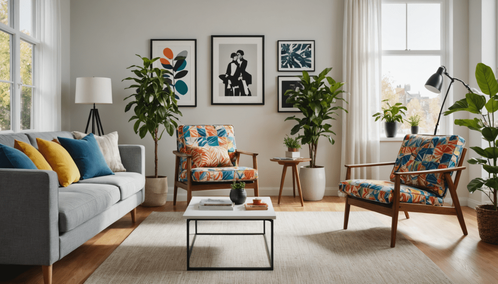 découvrez comment ikea valorise la seconde vie de vos meubles en vous offrant des astuces et des idées créatives pour les transformer et leur donner une nouvelle jeunesse. transformez votre intérieur tout en adoptant une démarche écoresponsable!