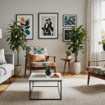 découvrez comment ikea valorise la seconde vie de vos meubles en vous offrant des astuces et des idées créatives pour les transformer et leur donner une nouvelle jeunesse. transformez votre intérieur tout en adoptant une démarche écoresponsable!
