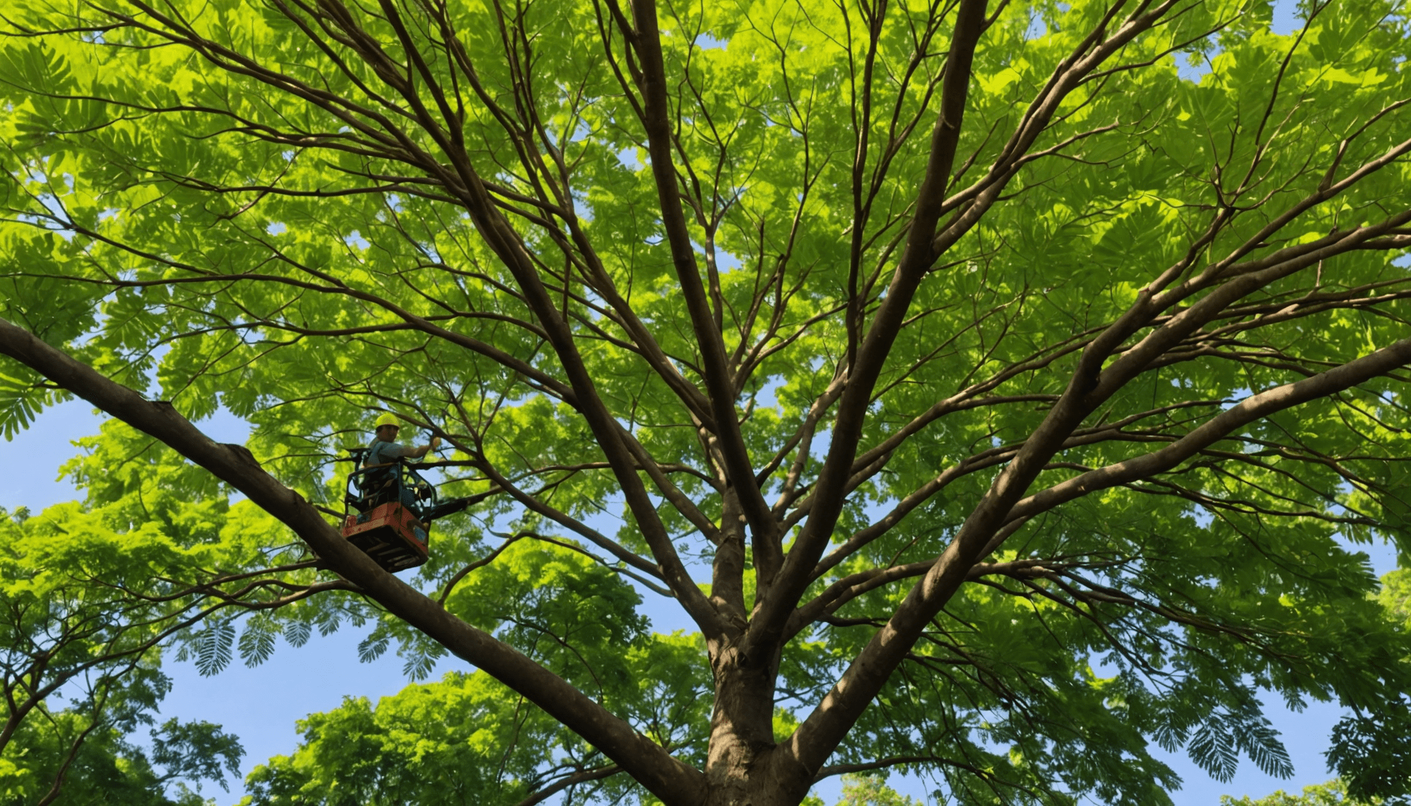 découvrez les inconvénients de l'albizia : une analyse approfondie des impacts de cet arbre sur l'environnement et la biodiversité, ainsi que les précautions à prendre avant son introduction dans votre jardin.