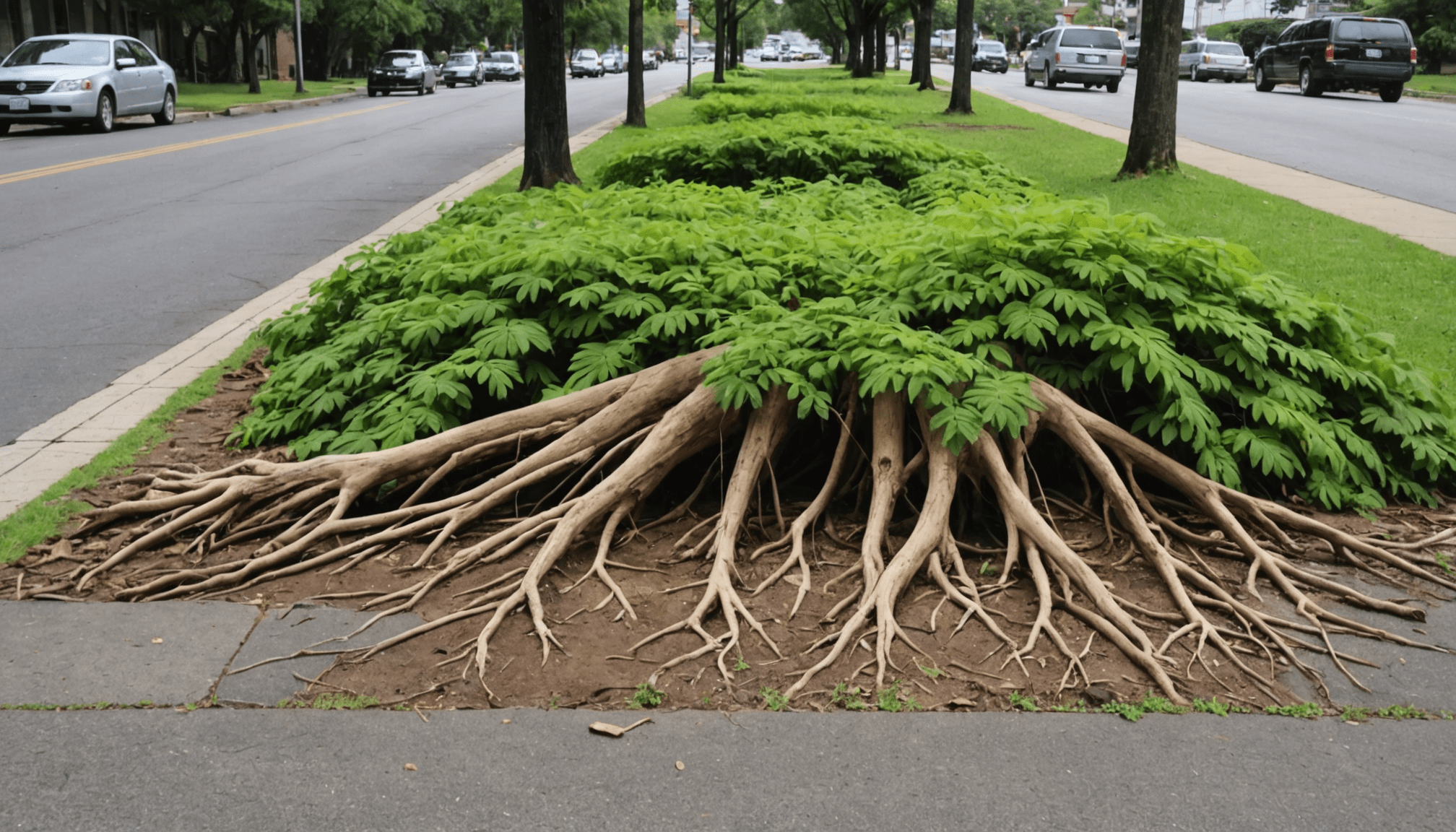 découvrez les inconvénients des albizias, ces arbres exotiques parfois envahissants. informez-vous sur leur impact sur la biodiversité, les risques pour d'autres plantes et les précautions à prendre pour leur entretien. cette lecture vous permettra de mieux comprendre ce qu'il faut savoir avant de planter un albizia dans votre jardin.