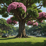 découvrez les désavantages des albizia et ce qu'il est essentiel de savoir avant de planter cet arbre. informez-vous sur ses impacts sur l'écosystème, ses risques d'envahissement et les précautions à prendre pour éviter des problèmes à long terme.