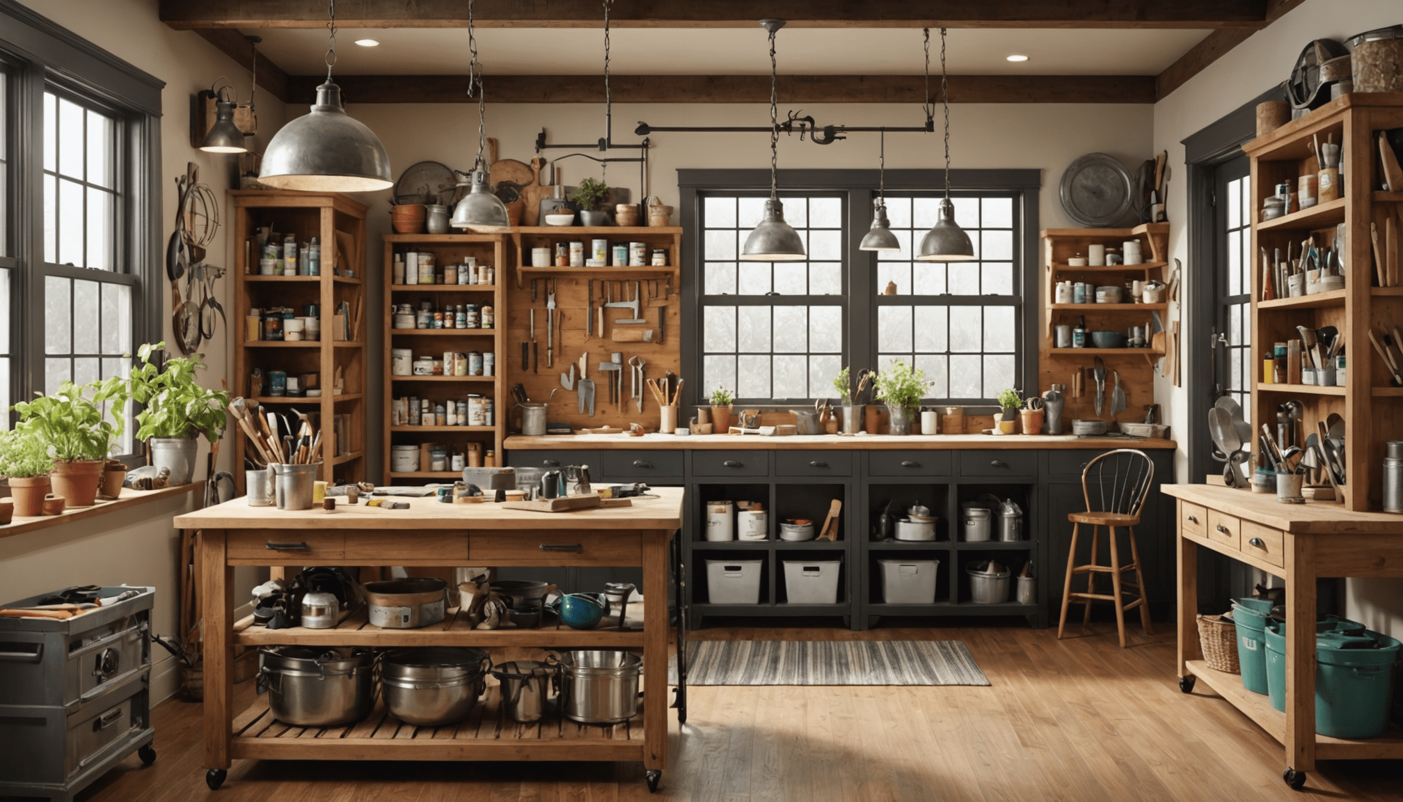 découvrez massonmoselle.fr, votre guide incontournable pour le bricolage et la décoration. trouvez des conseils pratiques, des idées créatives et des astuces pour réaliser vos projets diy. transformez votre intérieur avec des inspirations déco uniques et accessibles.