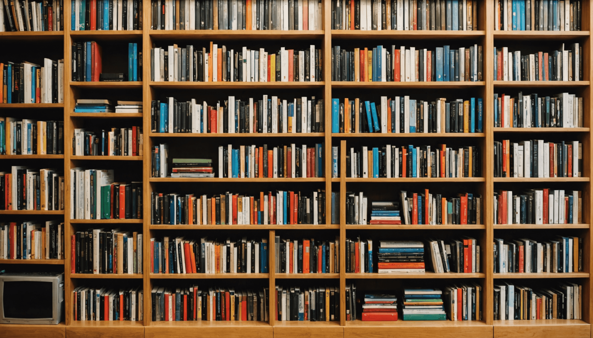 découvrez massonmoselle.fr, votre destination incontournable pour tout ce qui concerne le bricolage et la décoration. profitez de conseils pratiques, d'astuces inspirantes et de produits de qualité pour réaliser vos projets et embellir votre intérieur.