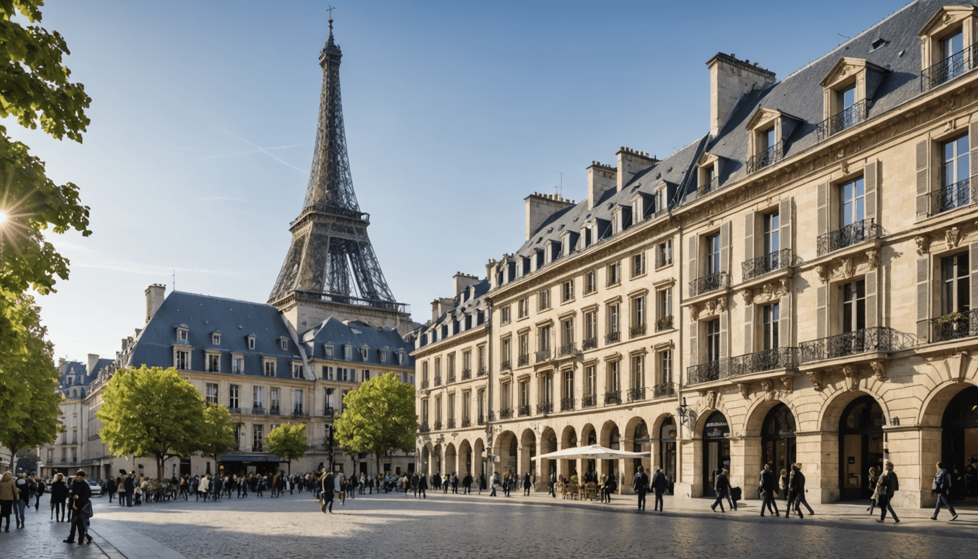 découvrez comment l'etat va prélever 108 euros sur le compte de 13 millions de français à partir de cette date. informez-vous sur les raisons de ce prélèvement et son impact sur votre budget.