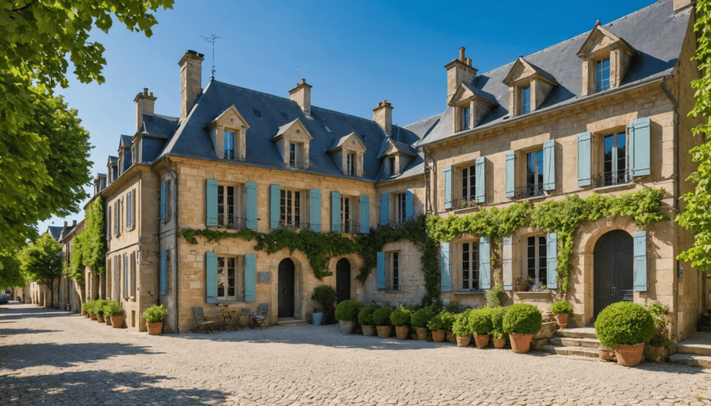 découvrez comment l'etat prélèvera 108 euros sur les comptes de 13 millions de français à partir de cette date. informez-vous sur les implications et les mesures à prendre pour gérer cette situation.