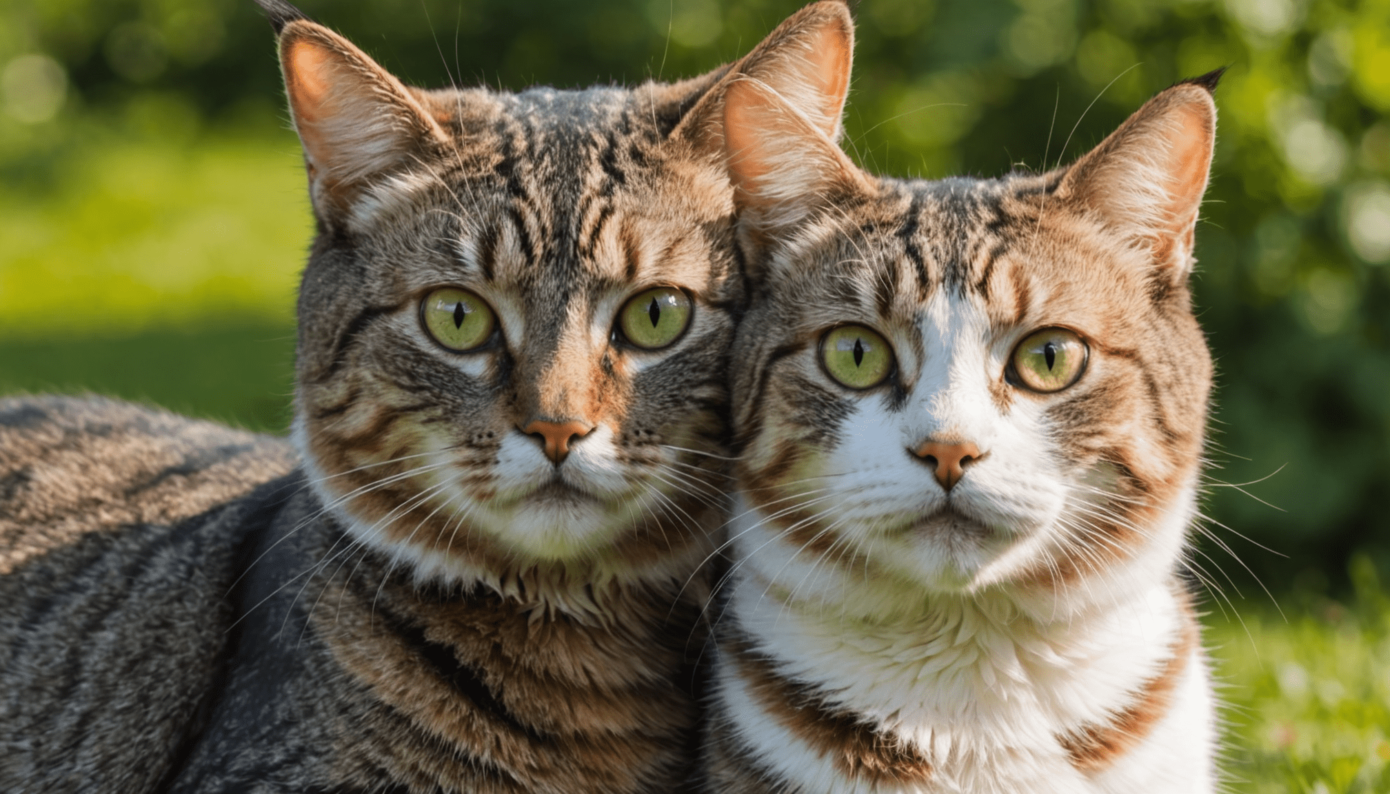 découvrez les 4 races de chats idéales pour les seniors de plus de 70 ans. nos spécialistes vous guident dans le choix de ces compagnons doux et apaisants, parfaits pour apporter réconfort et joie à votre quotidien.
