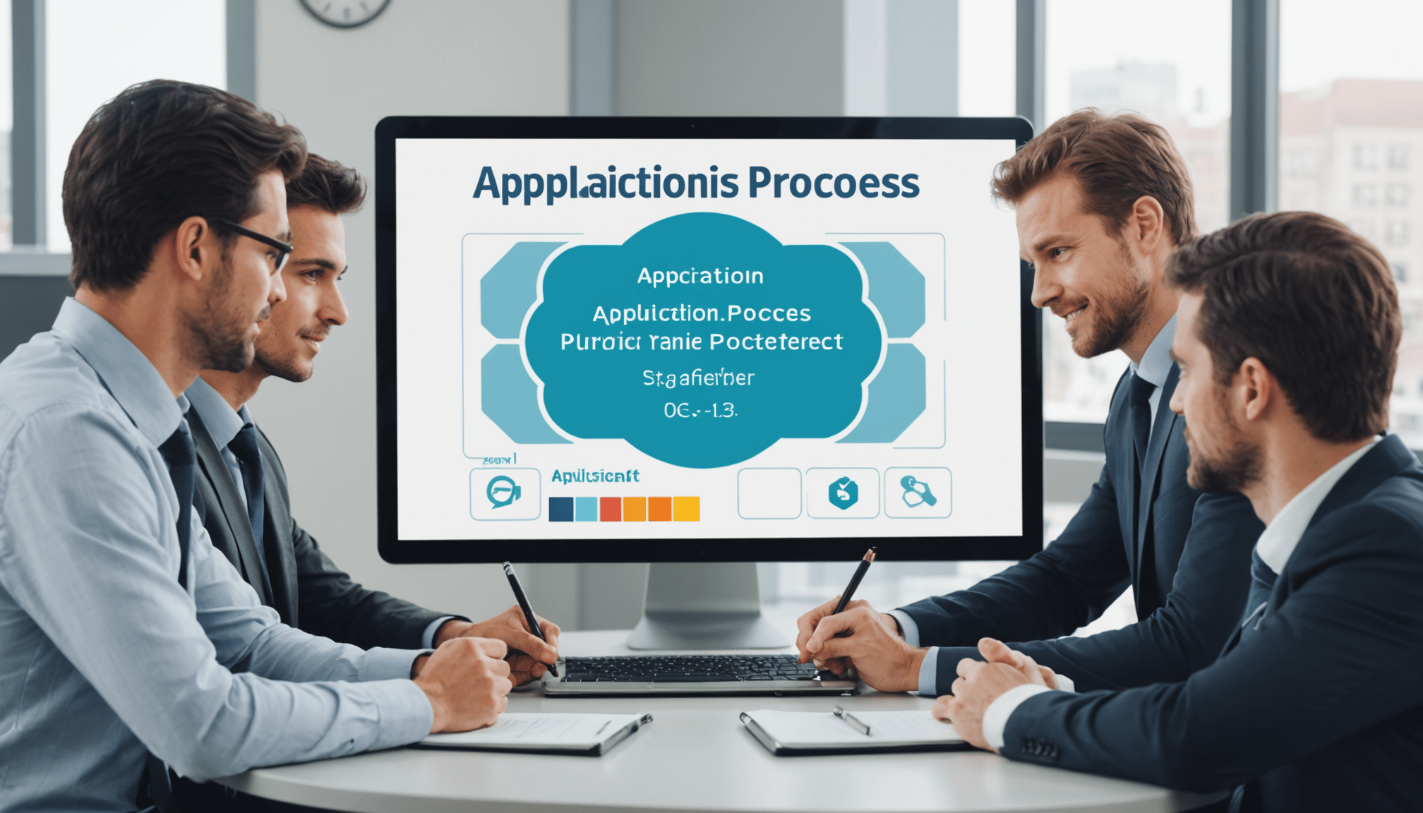 découvrez comment devenir éducateur spécialisé en seulement un an grâce à notre parcours intensif. formations pratiques et théoriques, accompagnement personnalisé et stages immersifs vous préparent à une carrière enrichissante au service des personnes en difficulté.